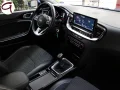 Thumbnail 4 del Kia XCeed 1.5 MHEV iMT Tech 118 kW (160 CV)