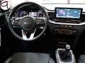 Thumbnail 8 del Kia XCeed 1.5 MHEV iMT Tech 118 kW (160 CV)