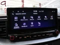Thumbnail 12 del Kia XCeed 1.5 MHEV iMT Tech 118 kW (160 CV)