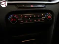 Thumbnail 14 del Kia XCeed 1.5 MHEV iMT Tech 118 kW (160 CV)