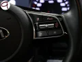 Thumbnail 20 del Kia XCeed 1.5 MHEV iMT Tech 118 kW (160 CV)