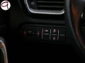 Thumbnail 23 del Kia XCeed 1.5 MHEV iMT Tech 118 kW (160 CV)