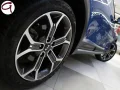 Thumbnail 26 del Kia XCeed 1.5 MHEV iMT Tech 118 kW (160 CV)