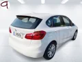 Thumbnail 2 del BMW Serie 2 225xe iPerformance Active Tourer 165 kW (224 CV)