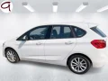 Thumbnail 3 del BMW Serie 2 225xe iPerformance Active Tourer 165 kW (224 CV)
