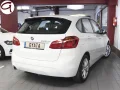 Thumbnail 2 del BMW Serie 2 225xe iPerformance Active Tourer 165 kW (224 CV)