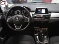 Thumbnail 9 del BMW Serie 2 225xe iPerformance Active Tourer 165 kW (224 CV)