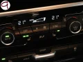 Thumbnail 20 del BMW Serie 2 225xe iPerformance Active Tourer 165 kW (224 CV)