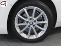 Thumbnail 26 del BMW Serie 2 225xe iPerformance Active Tourer 165 kW (224 CV)