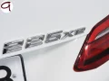 Thumbnail 27 del BMW Serie 2 225xe iPerformance Active Tourer 165 kW (224 CV)