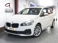 Thumbnail 1 del BMW Serie 2 225xe iPerformance Active Tourer 165 kW (224 CV)