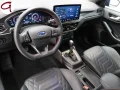 Thumbnail 4 del Ford Focus 1.0 Ecoboost MHEV ST-Line X Auto 114 kW (155 CV)