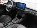 Thumbnail 5 del Ford Focus 1.0 Ecoboost MHEV ST-Line X Auto 114 kW (155 CV)