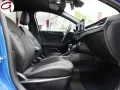Thumbnail 6 del Ford Focus 1.0 Ecoboost MHEV ST-Line X Auto 114 kW (155 CV)