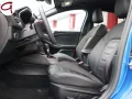 Thumbnail 7 del Ford Focus 1.0 Ecoboost MHEV ST-Line X Auto 114 kW (155 CV)