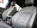 Thumbnail 9 del Ford Focus 1.0 Ecoboost MHEV ST-Line X Auto 114 kW (155 CV)