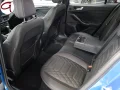 Thumbnail 10 del Ford Focus 1.0 Ecoboost MHEV ST-Line X Auto 114 kW (155 CV)