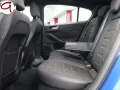 Thumbnail 11 del Ford Focus 1.0 Ecoboost MHEV ST-Line X Auto 114 kW (155 CV)
