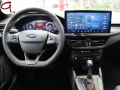 Thumbnail 12 del Ford Focus 1.0 Ecoboost MHEV ST-Line X Auto 114 kW (155 CV)