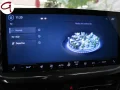 Thumbnail 16 del Ford Focus 1.0 Ecoboost MHEV ST-Line X Auto 114 kW (155 CV)