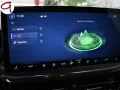 Thumbnail 17 del Ford Focus 1.0 Ecoboost MHEV ST-Line X Auto 114 kW (155 CV)