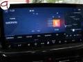 Thumbnail 19 del Ford Focus 1.0 Ecoboost MHEV ST-Line X Auto 114 kW (155 CV)
