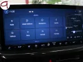 Thumbnail 20 del Ford Focus 1.0 Ecoboost MHEV ST-Line X Auto 114 kW (155 CV)