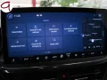 Thumbnail 21 del Ford Focus 1.0 Ecoboost MHEV ST-Line X Auto 114 kW (155 CV)
