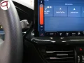 Thumbnail 27 del Ford Focus 1.0 Ecoboost MHEV ST-Line X Auto 114 kW (155 CV)
