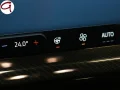 Thumbnail 28 del Ford Focus 1.0 Ecoboost MHEV ST-Line X Auto 114 kW (155 CV)