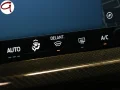 Thumbnail 29 del Ford Focus 1.0 Ecoboost MHEV ST-Line X Auto 114 kW (155 CV)