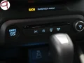 Thumbnail 31 del Ford Focus 1.0 Ecoboost MHEV ST-Line X Auto 114 kW (155 CV)