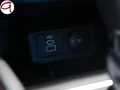 Thumbnail 32 del Ford Focus 1.0 Ecoboost MHEV ST-Line X Auto 114 kW (155 CV)