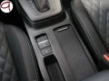 Thumbnail 33 del Ford Focus 1.0 Ecoboost MHEV ST-Line X Auto 114 kW (155 CV)
