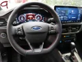 Thumbnail 35 del Ford Focus 1.0 Ecoboost MHEV ST-Line X Auto 114 kW (155 CV)