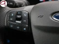 Thumbnail 36 del Ford Focus 1.0 Ecoboost MHEV ST-Line X Auto 114 kW (155 CV)