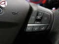 Thumbnail 37 del Ford Focus 1.0 Ecoboost MHEV ST-Line X Auto 114 kW (155 CV)