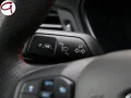 Thumbnail 38 del Ford Focus 1.0 Ecoboost MHEV ST-Line X Auto 114 kW (155 CV)