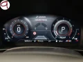 Thumbnail 39 del Ford Focus 1.0 Ecoboost MHEV ST-Line X Auto 114 kW (155 CV)
