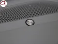 Thumbnail 40 del Ford Focus 1.0 Ecoboost MHEV ST-Line X Auto 114 kW (155 CV)