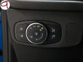 Thumbnail 41 del Ford Focus 1.0 Ecoboost MHEV ST-Line X Auto 114 kW (155 CV)
