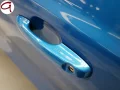 Thumbnail 43 del Ford Focus 1.0 Ecoboost MHEV ST-Line X Auto 114 kW (155 CV)