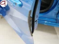 Thumbnail 44 del Ford Focus 1.0 Ecoboost MHEV ST-Line X Auto 114 kW (155 CV)