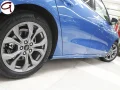 Thumbnail 46 del Ford Focus 1.0 Ecoboost MHEV ST-Line X Auto 114 kW (155 CV)