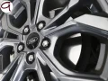 Thumbnail 48 del Ford Focus 1.0 Ecoboost MHEV ST-Line X Auto 114 kW (155 CV)