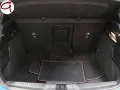Thumbnail 49 del Ford Focus 1.0 Ecoboost MHEV ST-Line X Auto 114 kW (155 CV)