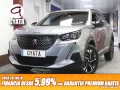 Thumbnail 1 del Peugeot 2008 PureTech 100 S&S Allure 75 kW (100 CV)