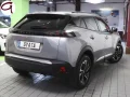 Thumbnail 3 del Peugeot 2008 PureTech 100 S&S Allure 75 kW (100 CV)