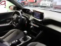 Thumbnail 5 del Peugeot 2008 PureTech 100 S&S Allure 75 kW (100 CV)