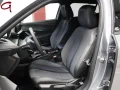 Thumbnail 6 del Peugeot 2008 PureTech 100 S&S Allure 75 kW (100 CV)